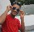 Rian, 22, Bermuda