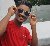 Rian, 22, Brazil
