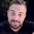Adem, 40, Republica Checa