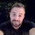 Adem, 40