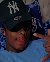 Kiddo sk, 20, Jap