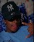 Kiddo sk, 20, Shangrao