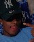 Kiddo sk, 20, Milnrow