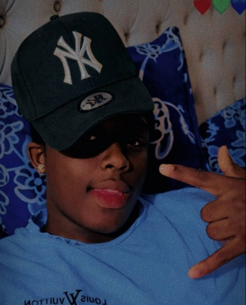Kiddo sk, 20, Tiquisate
