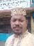 M A Rezaul, 35, Peddaboddepalle