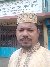M A Rezaul, 35, Kenya