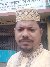 M A Rezaul, 35, Ciamis