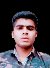 Nayan Hossain, 28, Malinalco