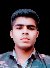 Nayan Hossain, 28, Zapreic