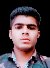 Nayan Hossain, 28