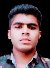 Nayan Hossain, 28, Los Angeles