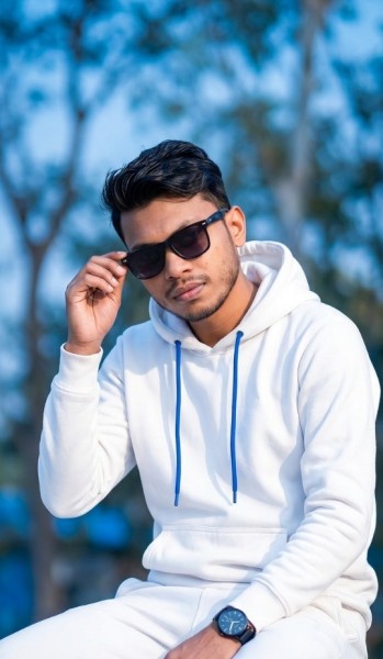 Megh, 29, Odorheiu Secuiesc