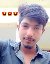 Fahim, 21, La Vega