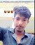 Fahim, 21, Werlte