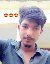 Fahim, 21, Birtnagar