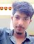Fahim, 21