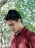 Monjurul, 28, Nasirabad