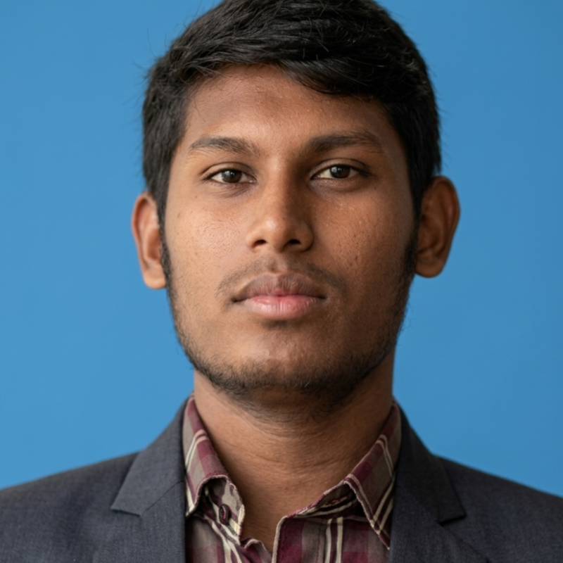 Didar, 25, Majdel Aanjar