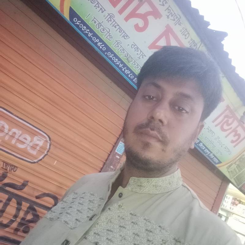 MD sabuj bapari, 33, Grafschaft Bentheim