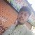 MD sabuj bapari, 33, Belgium