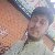 MD sabuj bapari, 33, Cinnaminson