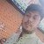 MD sabuj bapari, 33