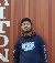 Abid, 27, Lincoln