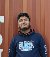 Abid, 27, Ukraine