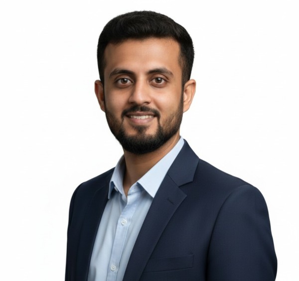 Mr, 28, Santa Cruz Mulu