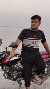 Md:Durjoy Ahamed, 27, Canad
