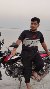 Md:Durjoy Ahamed, 27, San Felipe