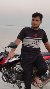 Md:Durjoy Ahamed, 27, USA