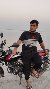 Md:Durjoy Ahamed, 27, Ppa
