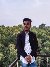 Tanvir Misbah, 25, Dinamarca