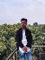 Tanvir Misbah, 25