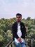 Tanvir Misbah, 25