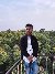 Tanvir Misbah, 25, Ruanda