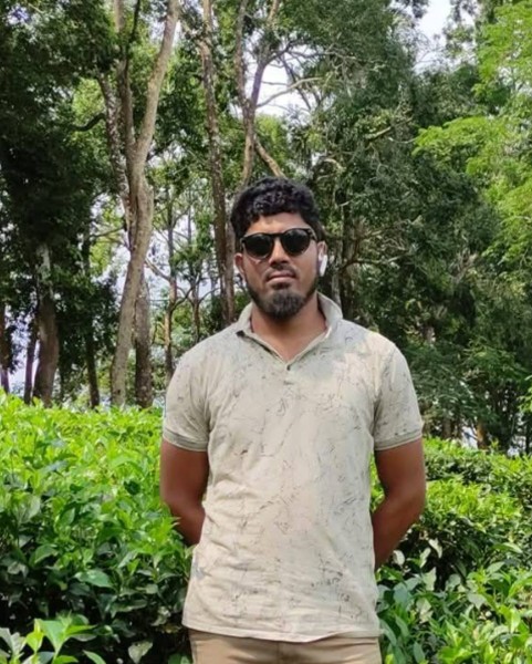 Julhas, 35, Mineral Del Monte