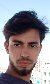 Sojib, 30, casa