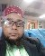 Abu, 52, United States Minor Outlying Islands