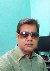 Mizanur Rahman, 49, Liberia