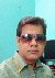 Mizanur Rahman, 49