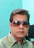 Mizanur Rahman, 49