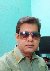 Mizanur Rahman, 50, Lalmonirhat