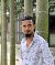 Khondokar forh, 32, Des Plaines