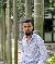 Khondokar forh, 32