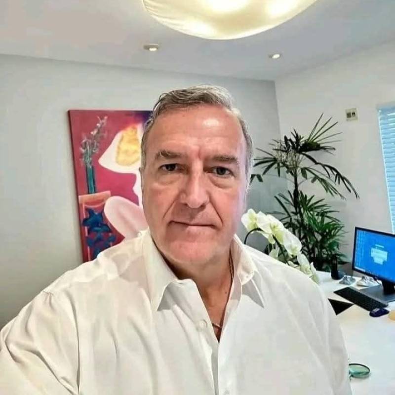 dane12, 56, Cantillana