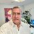 dane12, 56, Bermuda