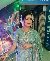 MD Shakil, 20, Bangladesh