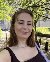 Belinda, 40, Pemba